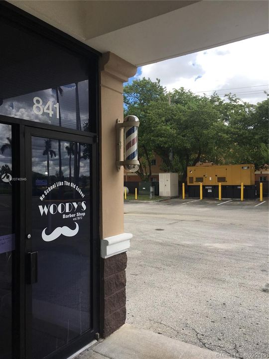 最近售出: $50,000 (0 贝兹, 0 浴室, 0 平方英尺)