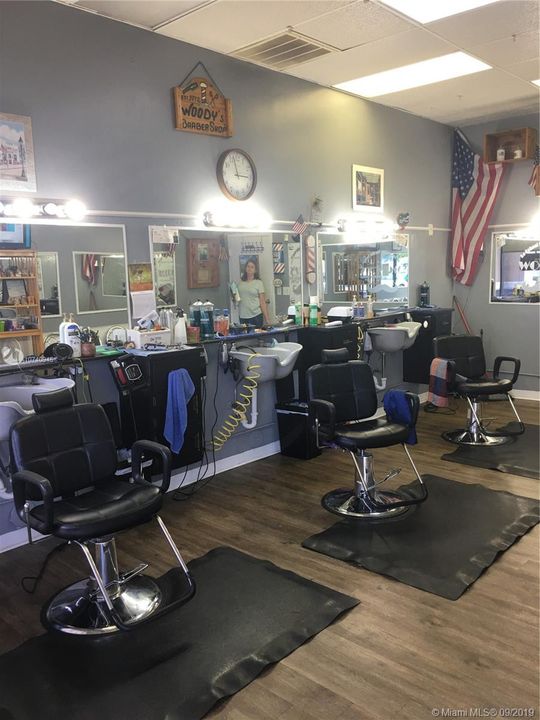 最近售出: $50,000 (0 贝兹, 0 浴室, 0 平方英尺)