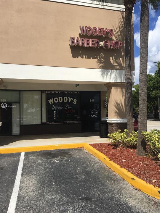 最近售出: $50,000 (0 贝兹, 0 浴室, 0 平方英尺)