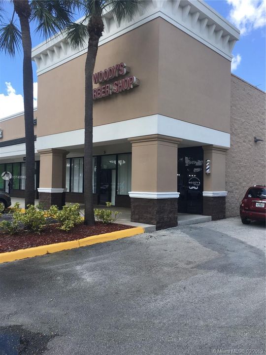 最近售出: $50,000 (0 贝兹, 0 浴室, 0 平方英尺)