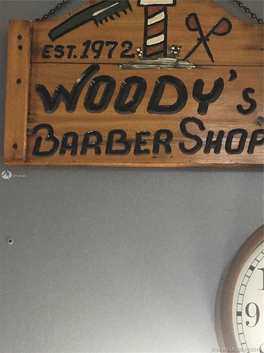 最近售出: $50,000 (0 贝兹, 0 浴室, 0 平方英尺)