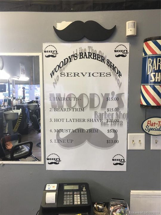 最近售出: $50,000 (0 贝兹, 0 浴室, 0 平方英尺)