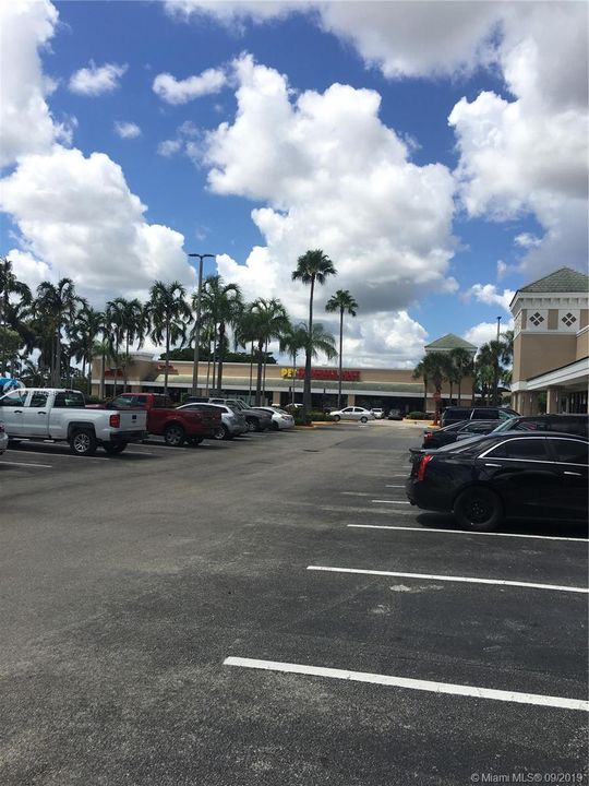 最近售出: $50,000 (0 贝兹, 0 浴室, 0 平方英尺)