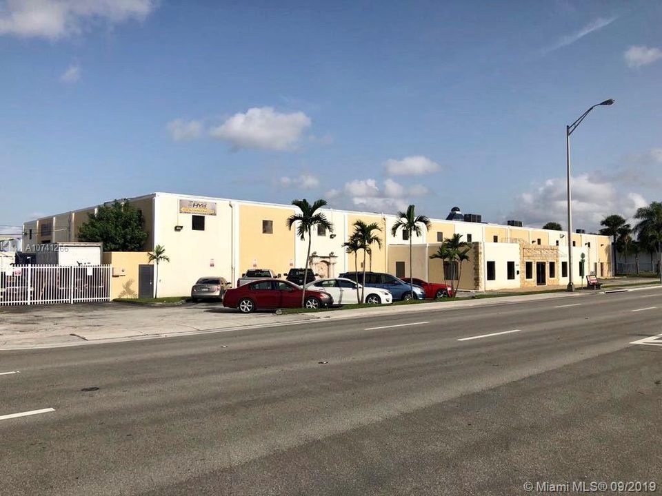 Recently Sold: $4,500,000 (0 beds, 0 baths, 37562 Square Feet)