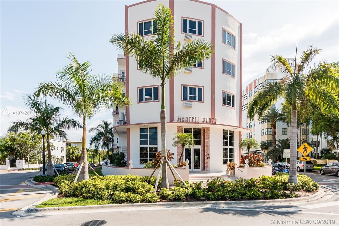 Recently Sold: $250,000 (0 beds, 1 baths, 260 Square Feet)