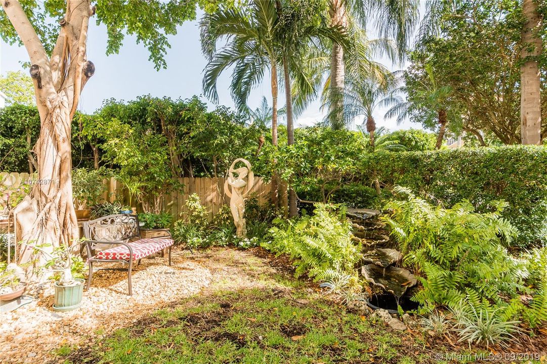 Recently Sold: $250,000 (0 beds, 1 baths, 260 Square Feet)