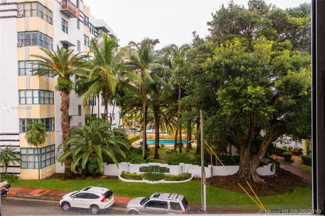 Recently Sold: $250,000 (0 beds, 1 baths, 260 Square Feet)
