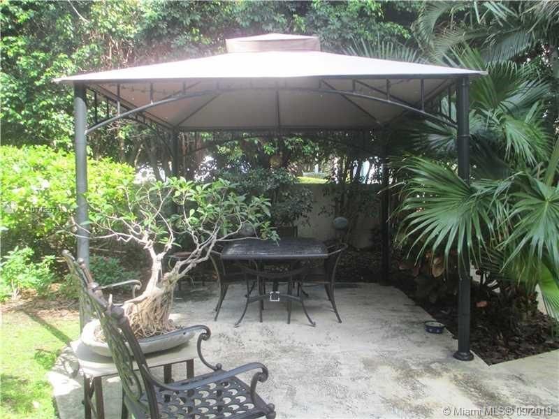 Recently Sold: $250,000 (0 beds, 1 baths, 260 Square Feet)