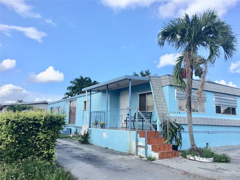 Recently Sold: $70,000 (3 beds, 2 baths, 0 Square Feet)