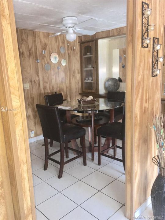 Vendido Recientemente: $70,000 (3 camas, 2 baños, 0 Pies cuadrados)