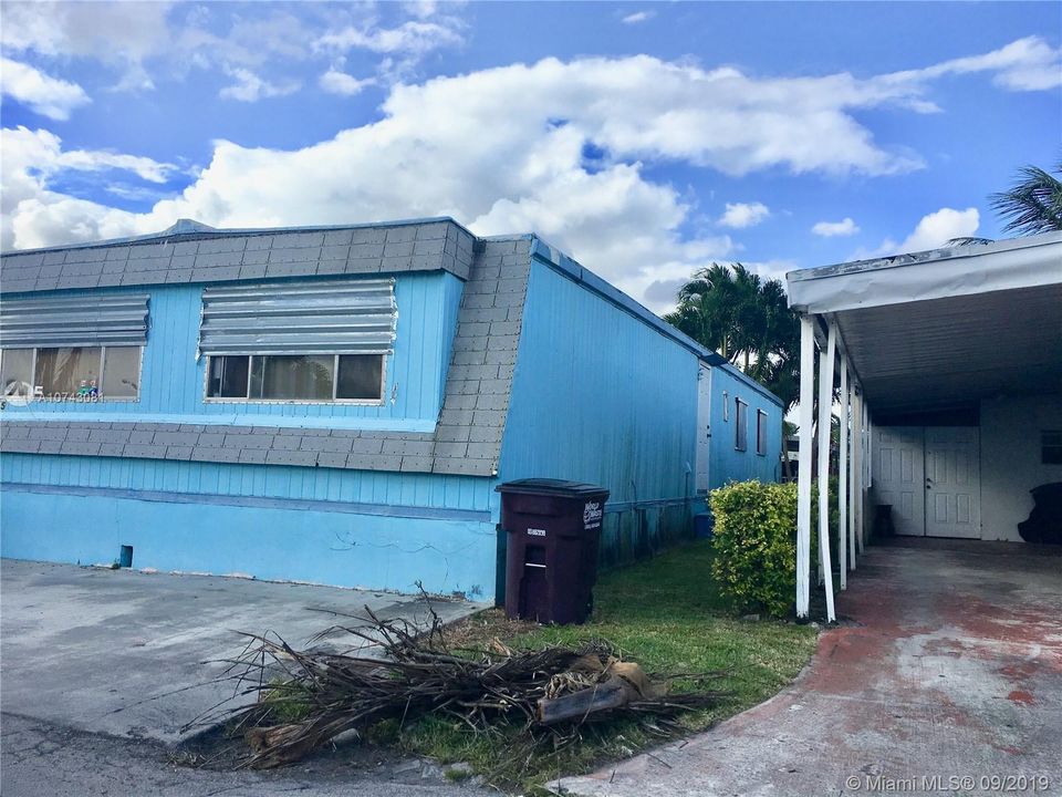 Recently Sold: $70,000 (3 beds, 2 baths, 0 Square Feet)