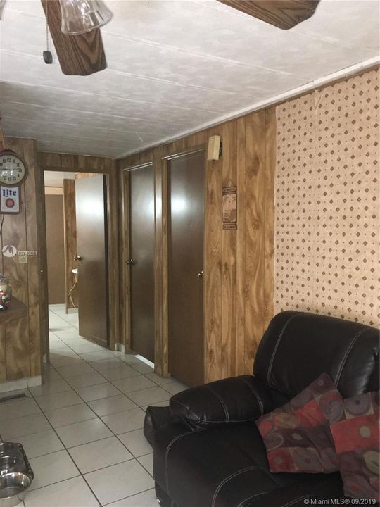 Vendido Recientemente: $70,000 (3 camas, 2 baños, 0 Pies cuadrados)