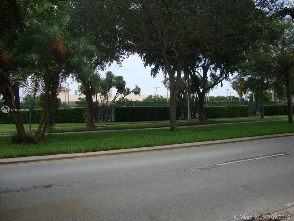 Recently Rented: $395 (0 beds, 0 baths, 1132 Square Feet)