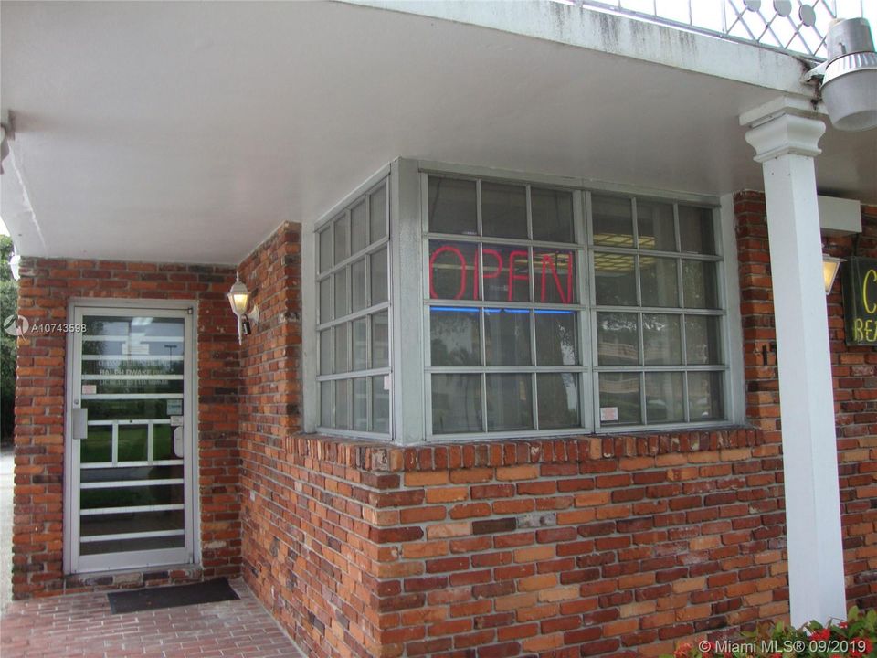 Recently Rented: $395 (0 beds, 0 baths, 1132 Square Feet)