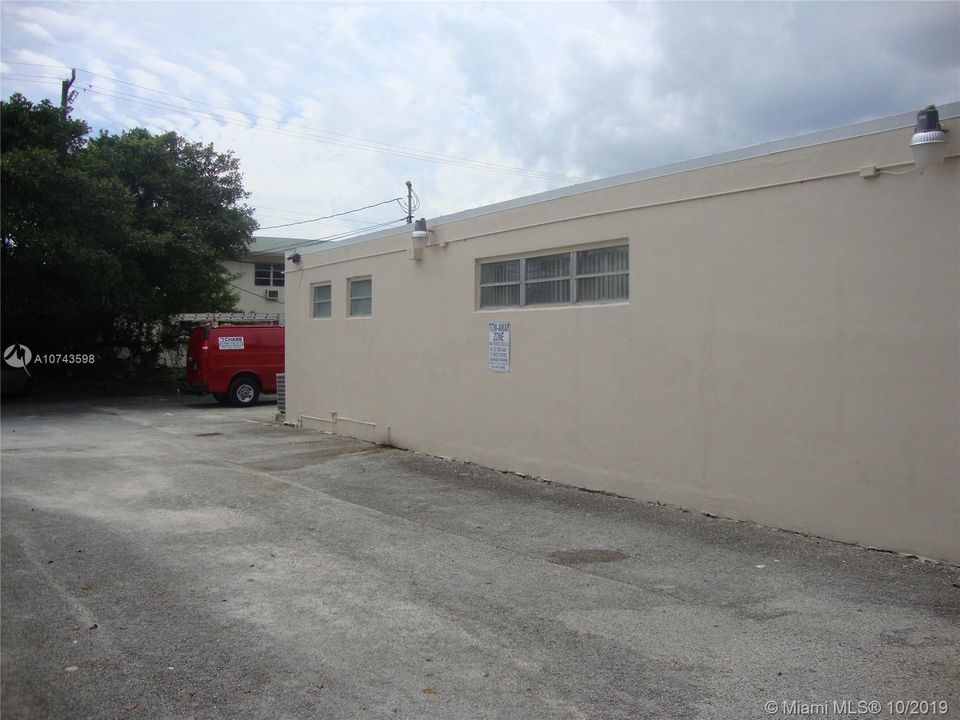 Recently Rented: $395 (0 beds, 0 baths, 1132 Square Feet)