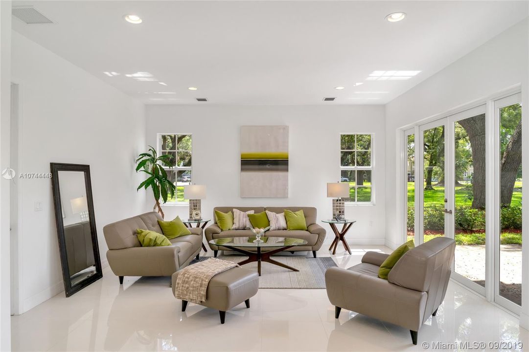 Recently Rented: $5,500 (5 beds, 5 baths, 4174 Square Feet)
