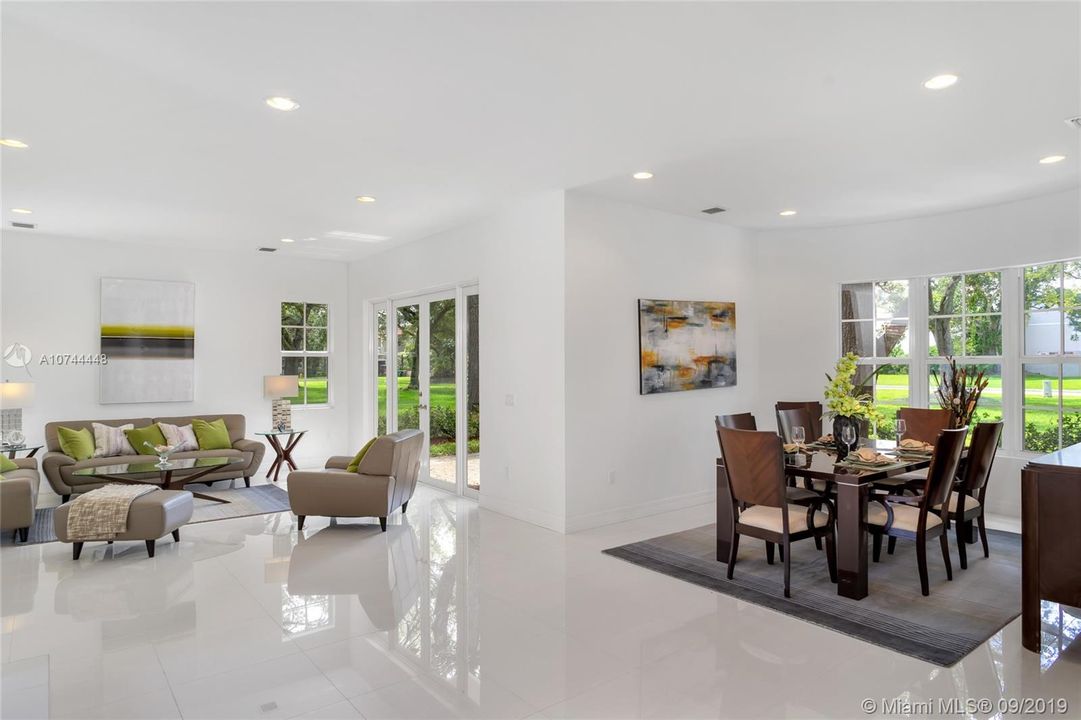 Recently Rented: $5,500 (5 beds, 5 baths, 4174 Square Feet)