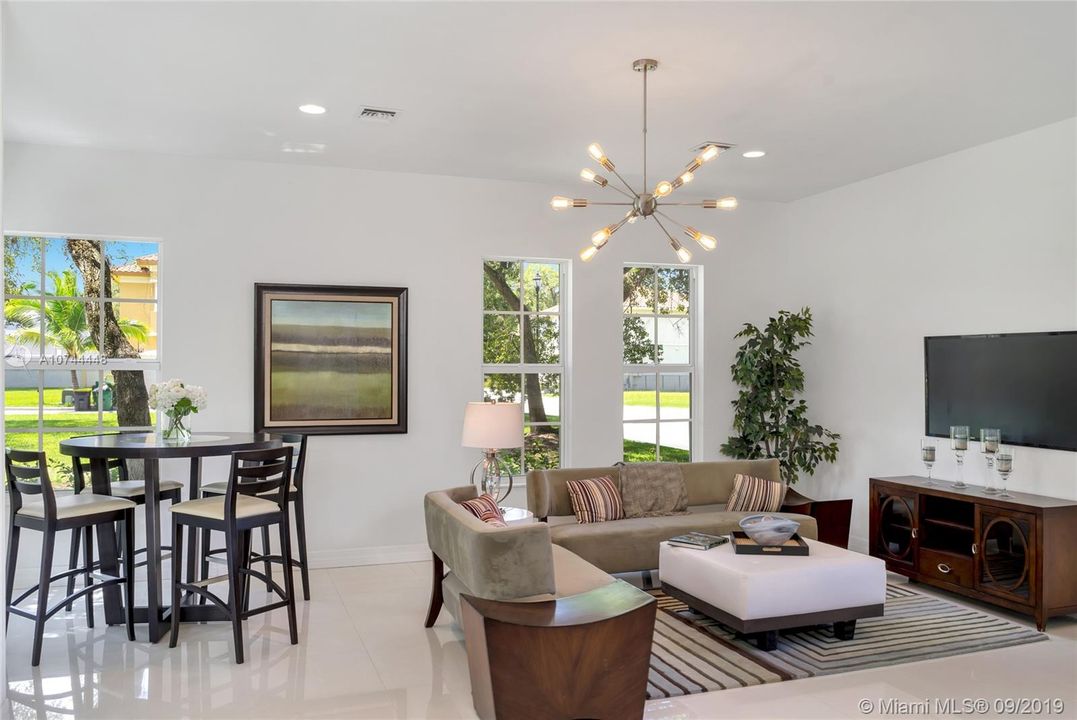 Recently Rented: $5,500 (5 beds, 5 baths, 4174 Square Feet)