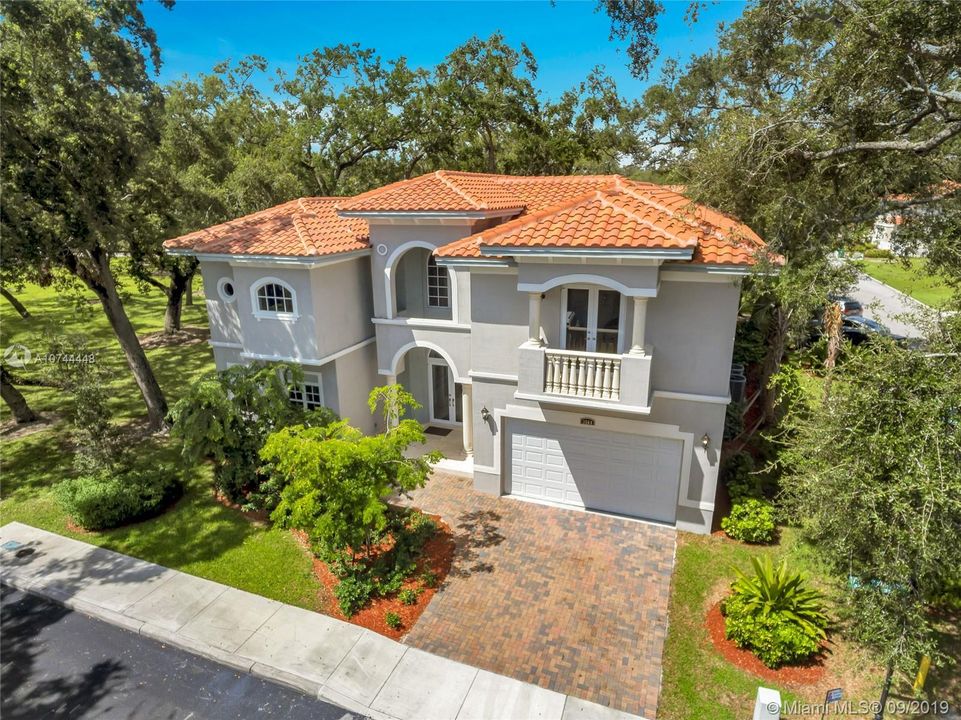 Recently Rented: $5,500 (5 beds, 5 baths, 4174 Square Feet)