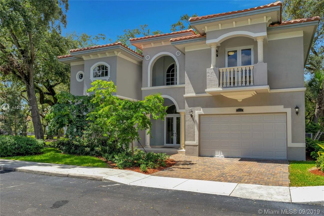 Recently Rented: $5,500 (5 beds, 5 baths, 4174 Square Feet)