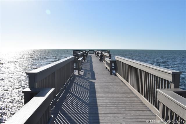 Недавно продано: $175,000 (0.39 acres)