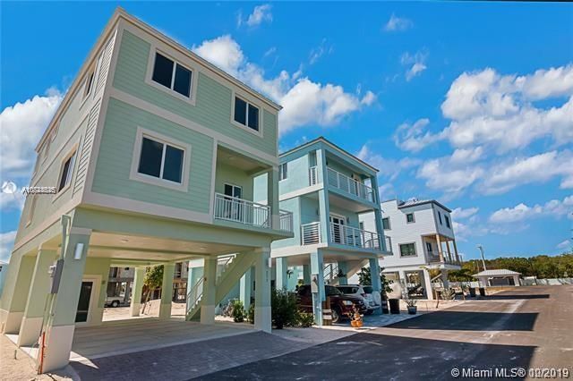 Недавно продано: $175,000 (0.39 acres)