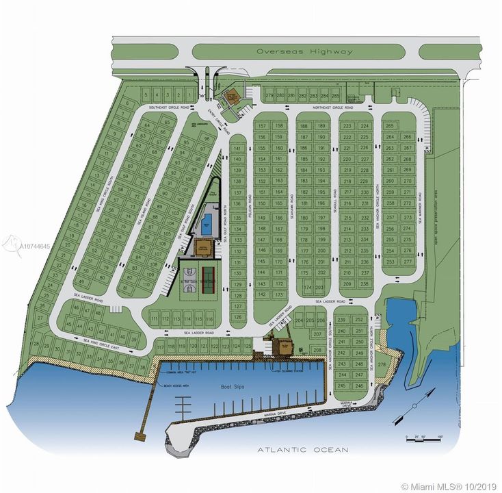 Недавно продано: $175,000 (0.39 acres)