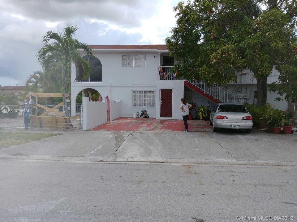 Vendido Recientemente: $489,000 (0 camas, 0 baños, 2816 Pies cuadrados)