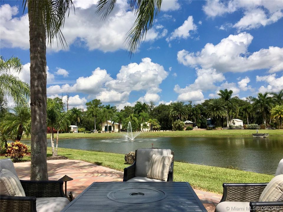 Recently Sold: $214,500 (0.11 acres)