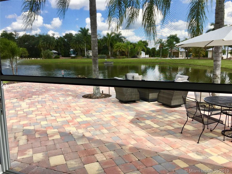 Recently Sold: $214,500 (0.11 acres)