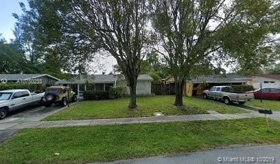 Recently Sold: $150,000 (2 beds, 1 baths, 1032 Square Feet)