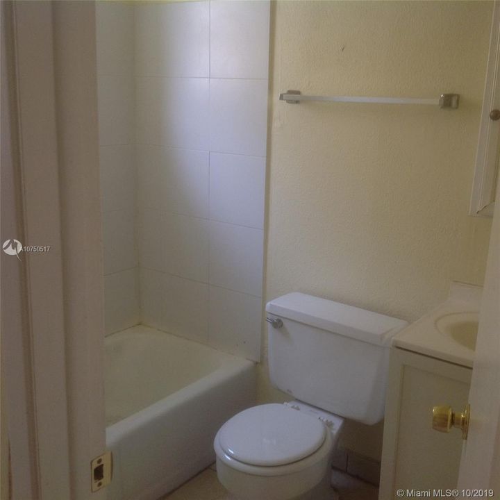 Vendido Recientemente: $74,000 (1 camas, 1 baños, 480 Pies cuadrados)