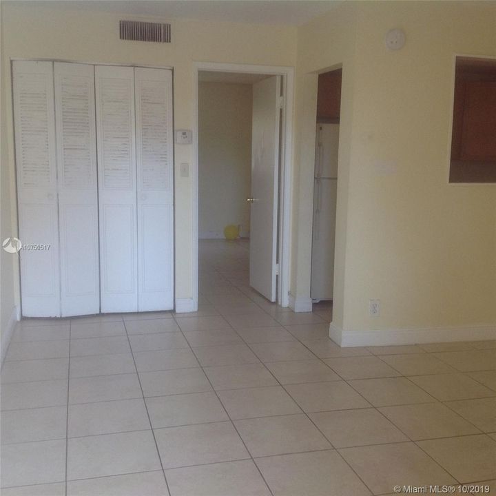 Vendido Recientemente: $74,000 (1 camas, 1 baños, 480 Pies cuadrados)
