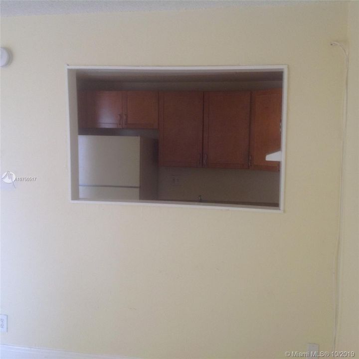 Vendido Recientemente: $74,000 (1 camas, 1 baños, 480 Pies cuadrados)