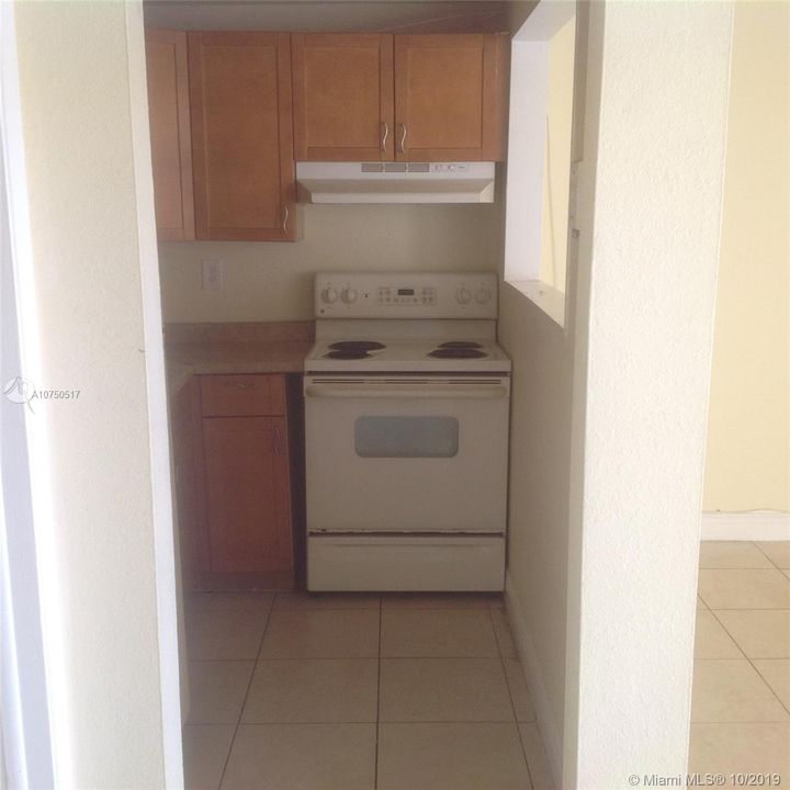 Vendido Recientemente: $74,000 (1 camas, 1 baños, 480 Pies cuadrados)
