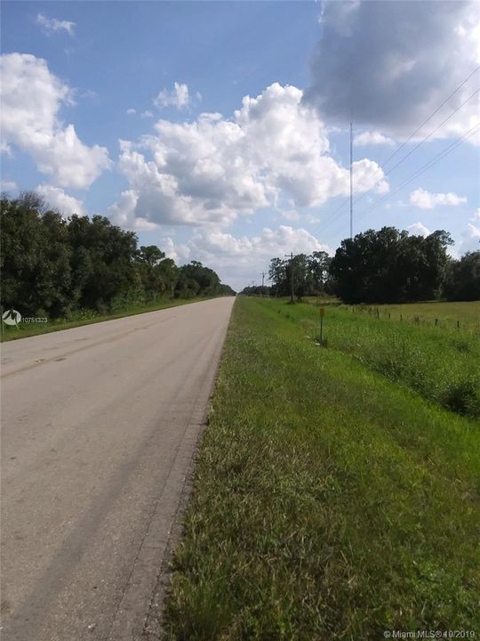 Recently Sold: $39,900 (2.50 acres)