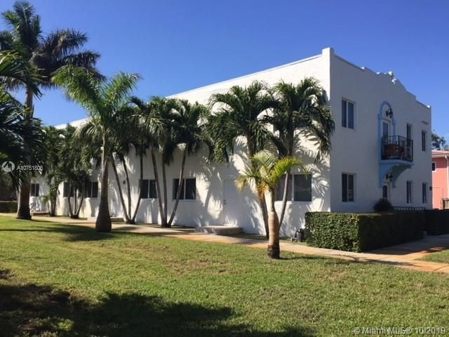 Recently Sold: $2,220,000 (0 beds, 0 baths, 6523 Square Feet)