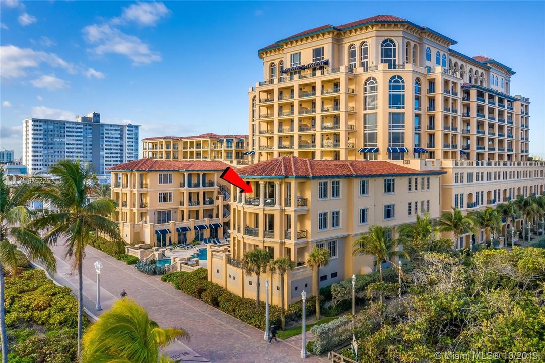 Recently Sold: $3,150,000 (4 beds, 4 baths, 3314 Square Feet)