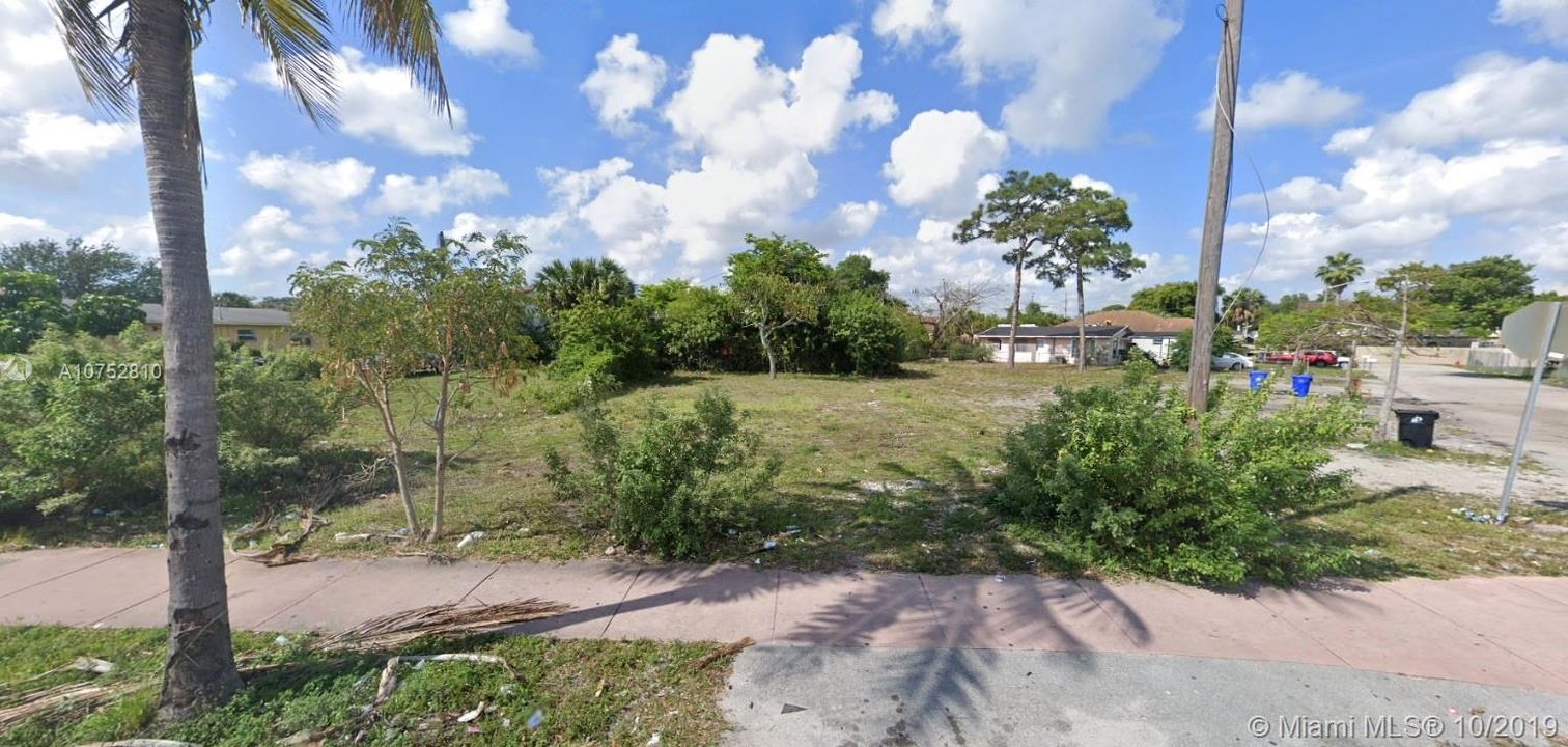 Vendido Recientemente: $45,000 (0 camas, 0 baños, 0 Pies cuadrados)