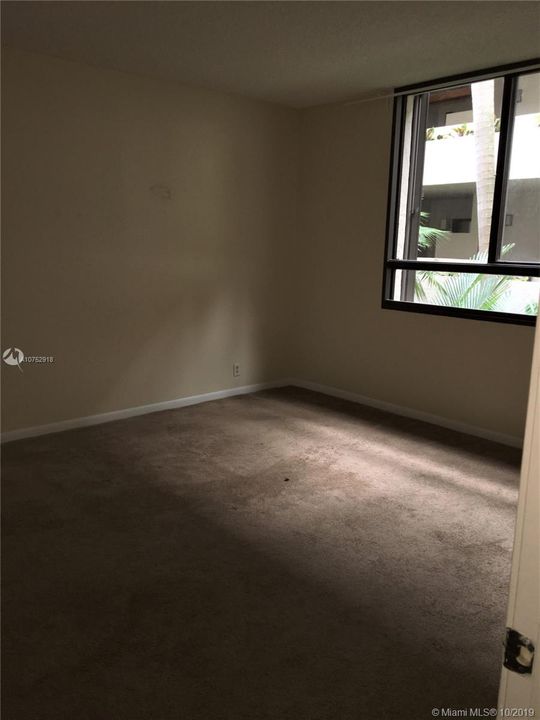 2nd bdrm