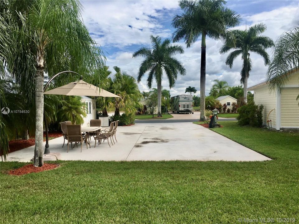 Recently Sold: $84,900 (0.11 acres)