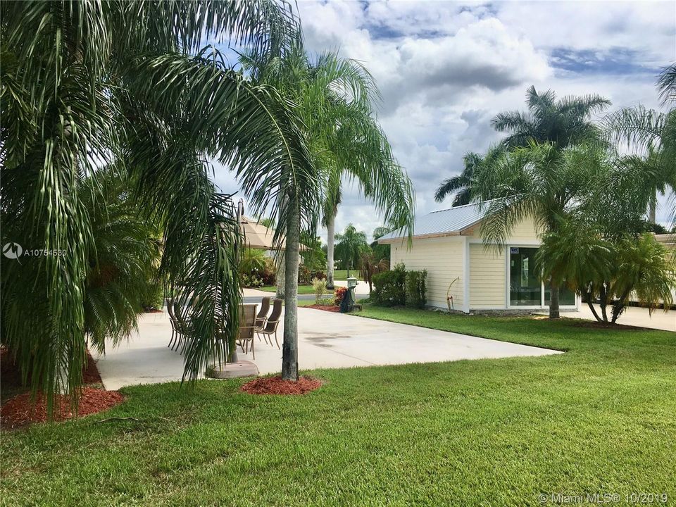 Recently Sold: $84,900 (0.11 acres)