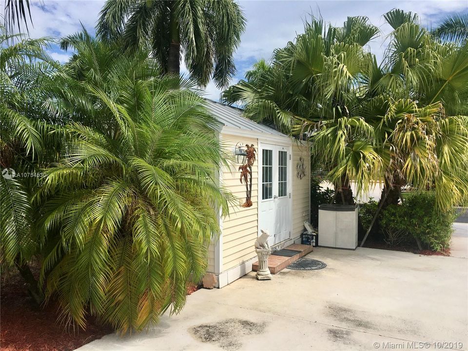 Recently Sold: $84,900 (0.11 acres)