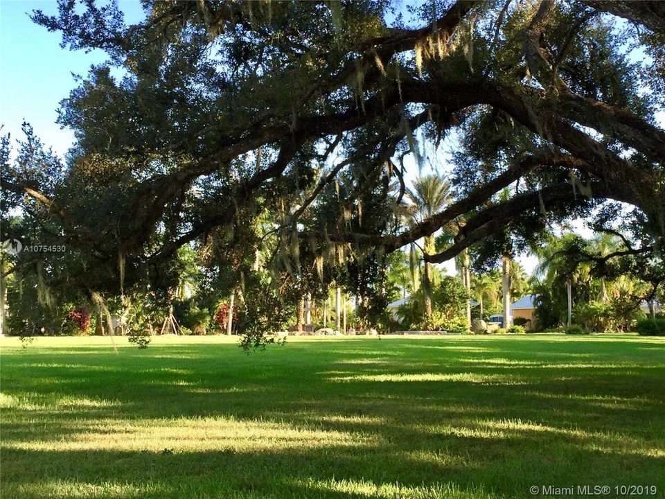 Recently Sold: $84,900 (0.11 acres)