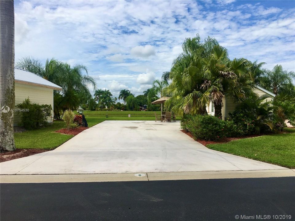 Recently Sold: $84,900 (0.11 acres)