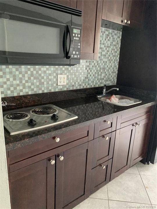 Recently Sold: $69,000 (0 beds, 1 baths, 0 Square Feet)
