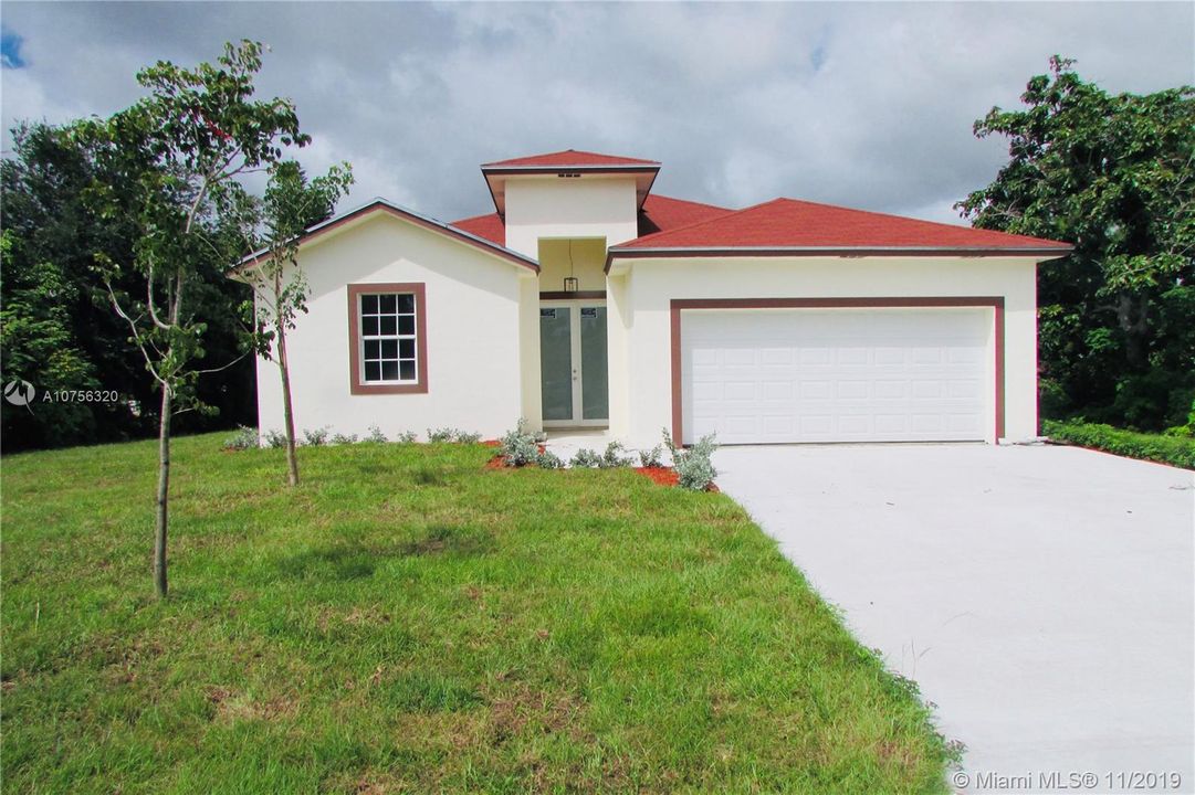 Vendido Recientemente: $279,900 (3 camas, 2 baños, 0 Pies cuadrados)