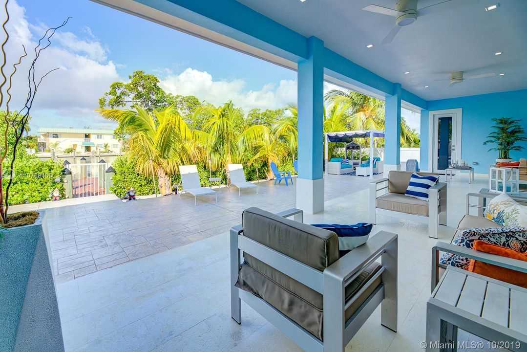 Recently Sold: $1,340,000 (3 beds, 4 baths, 2284 Square Feet)