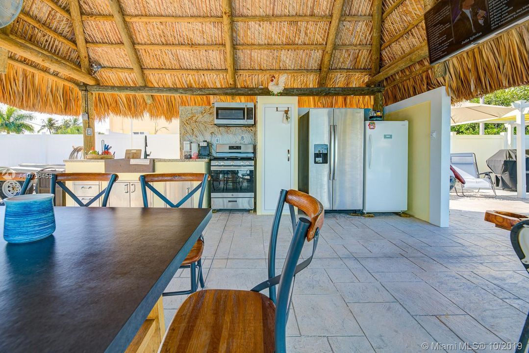 Recently Sold: $1,340,000 (3 beds, 4 baths, 2284 Square Feet)