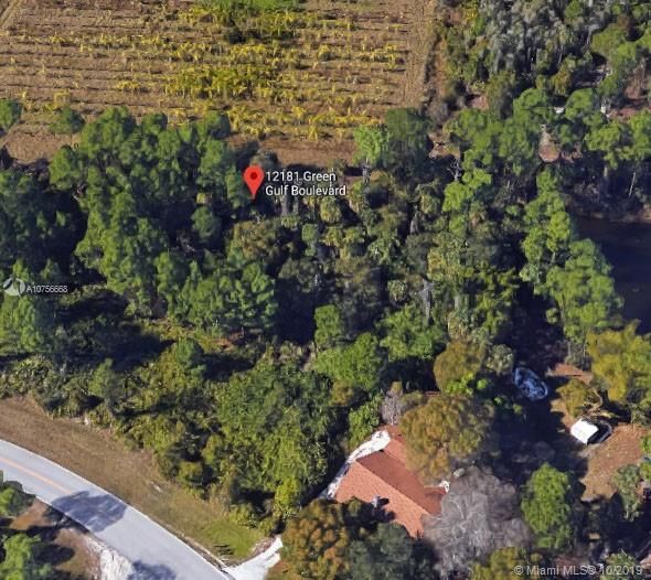待售: $29,900 (0.39 acres)